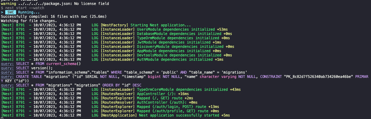 Screen Shot 2023-10-07 at 16.36.52.png