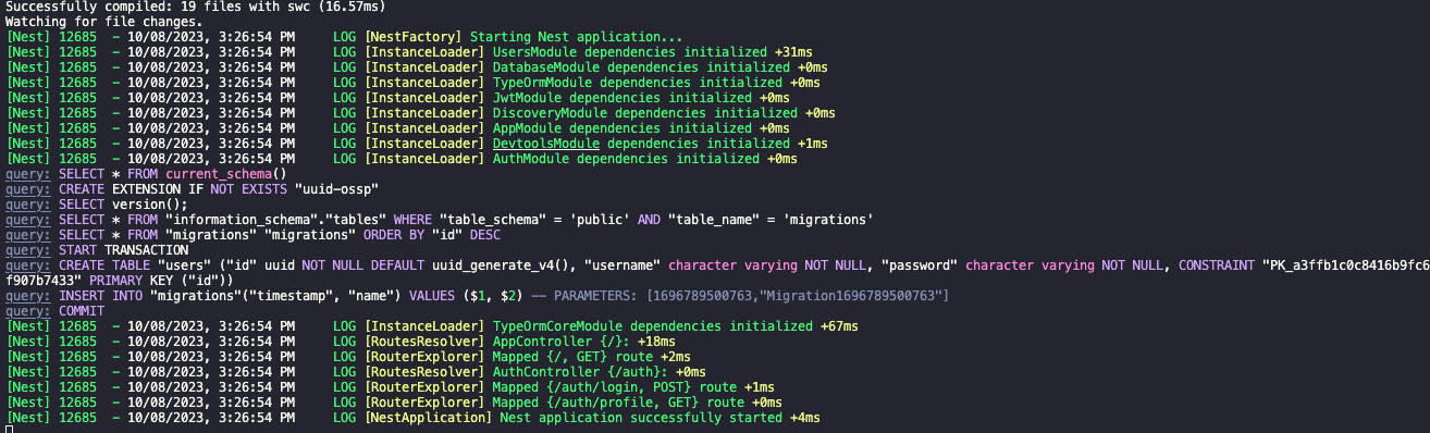 Screen Shot 2023-10-08 at 15.39.41.png