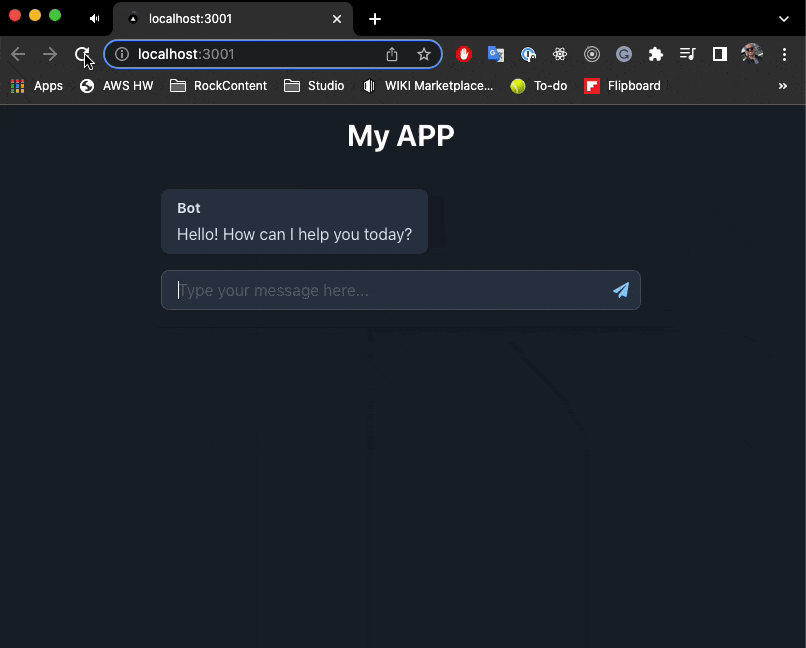 Kapture 2023-03-25 at 13.10.49.gif