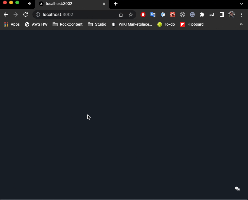 Kapture 2023-03-25 at 13.33.38.gif