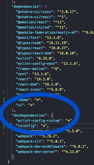Screen Shot 2023-03-25 at 13.18.24.png