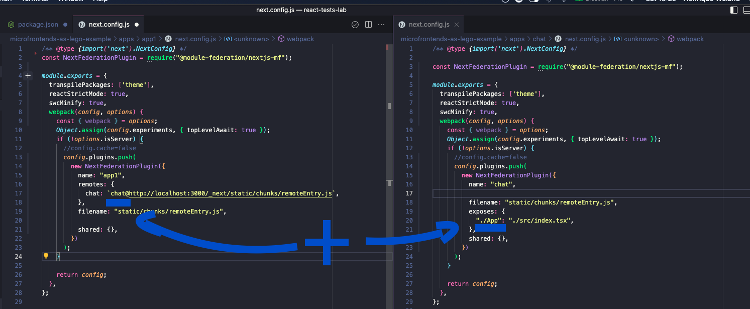 Screen Shot 2023-03-25 at 13.29.33.png
