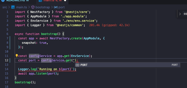 Screen Shot 2023-10-10 at 19.02.49.png