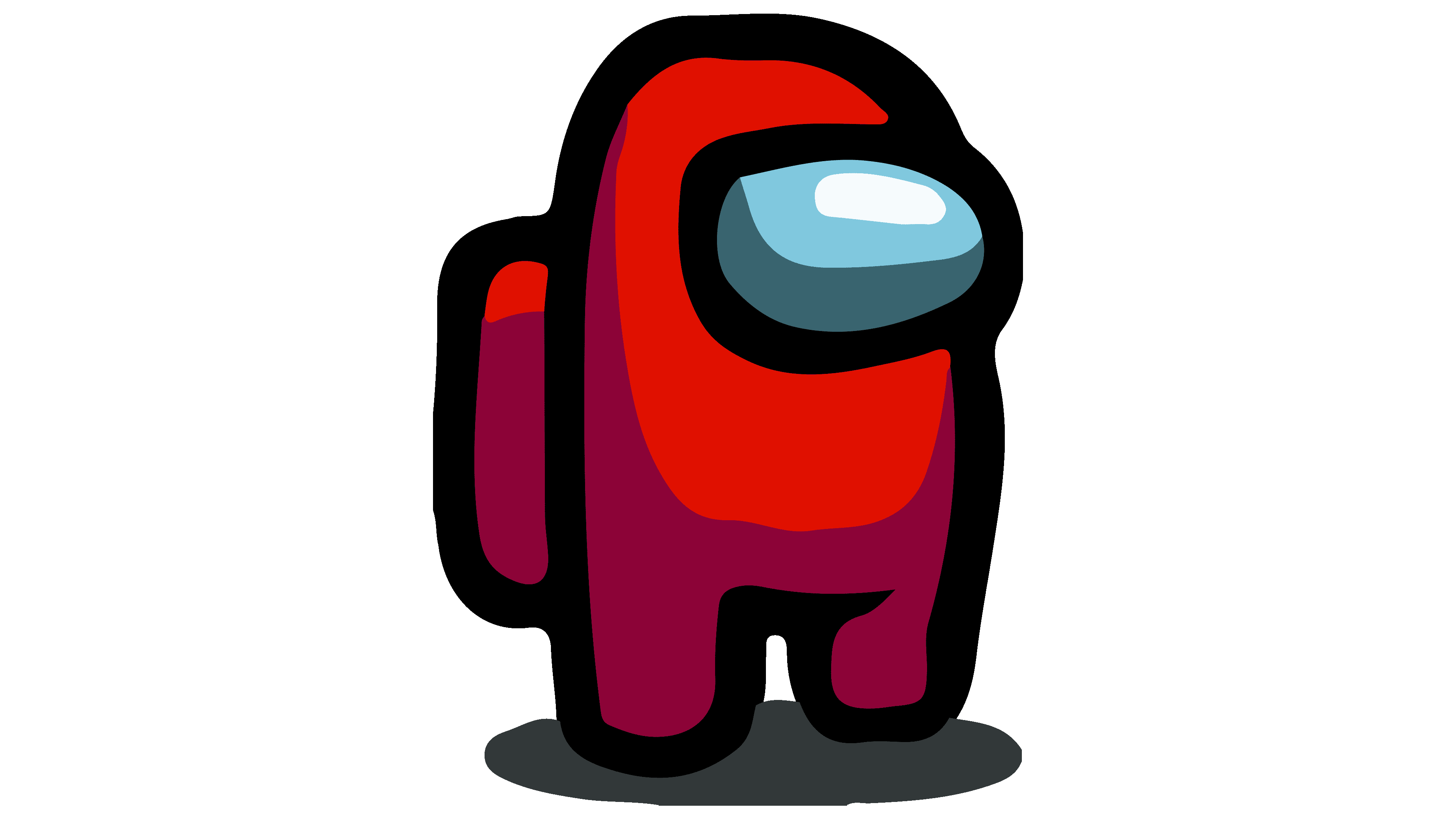 Among-Us-Logo-1.png