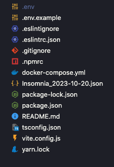 Screen Shot 2023-10-21 at 13.59.22.png