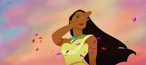 gifs-de-adeus-12.gif