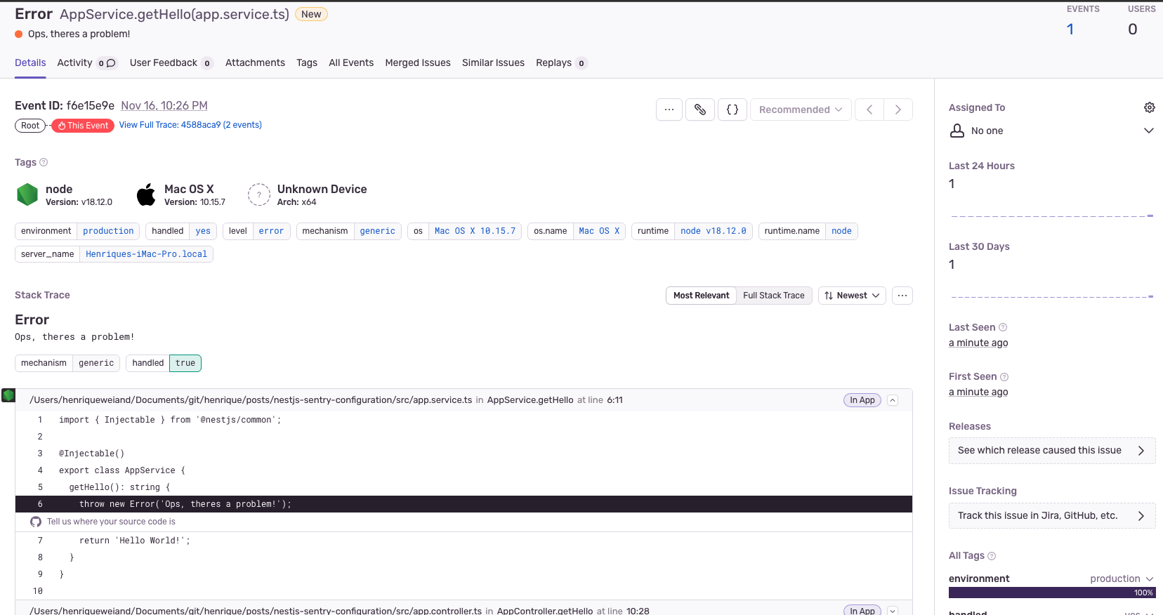Screen Shot 2023-11-16 at 19.27.43.png