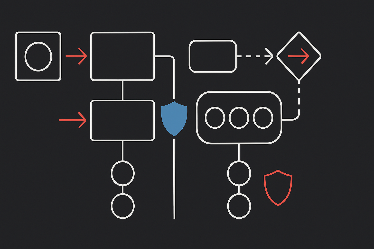 NestJS Architecture: DTOs, Services, Transactions, and Boundaries