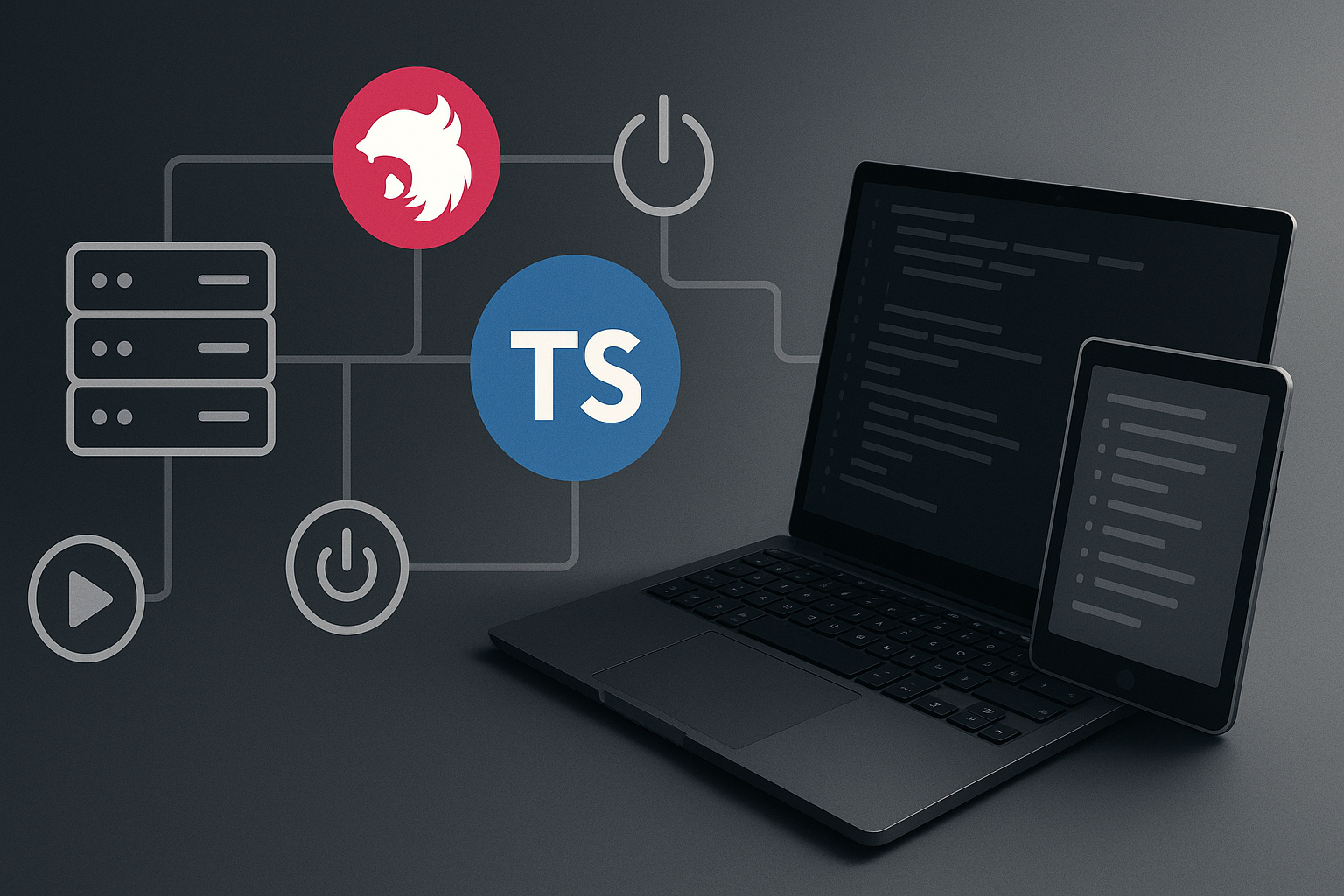 NestJS Lifecycle Events: From Bootstrap to Graceful Shutdown