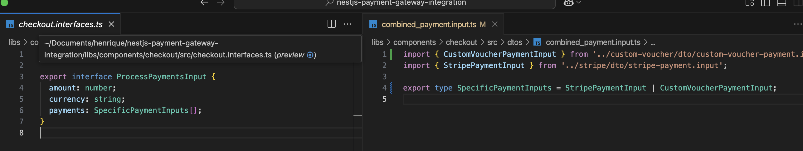 Screenshot 2025-01-21 at 19.08.29.png