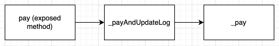 Screenshot 2025-01-22 at 10.56.11.png