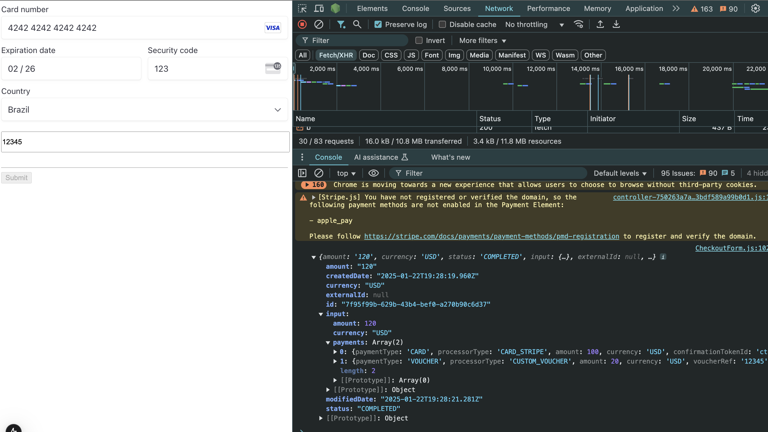 Screenshot 2025-01-22 at 16.33.29.png