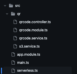 Screenshot 2025-02-20 at 16.59.16.png