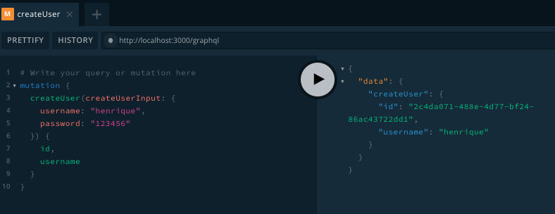 Screen Shot 2023-11-15 at 14.46.53.png