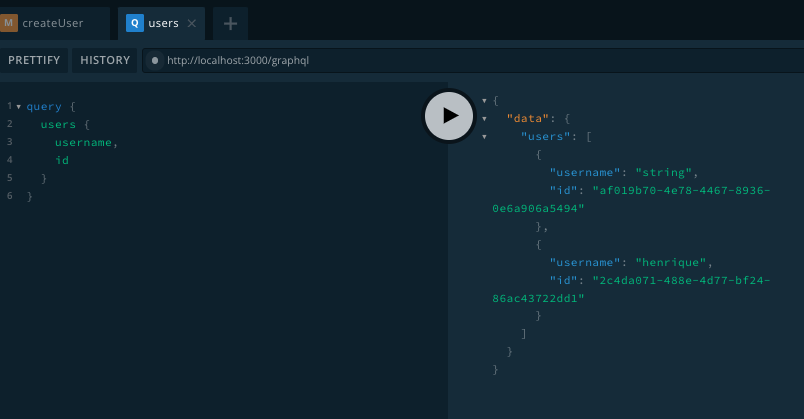 Screen Shot 2023-11-15 at 14.47.47.png